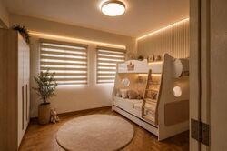 Westville (D22), Terrace #570222151
